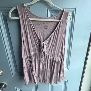 AE Soft and Sexy Tank